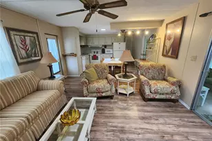 6400 Taylor Rd, Punta Gorda, FL 33950 - Photo 7