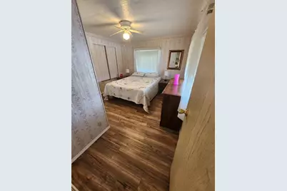 6400 Taylor Road #96, Punta Gorda, FL 33950 - Photo 11