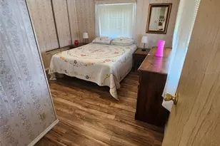 6400 Taylor Rd, Punta Gorda, FL 33950 - Photo 11