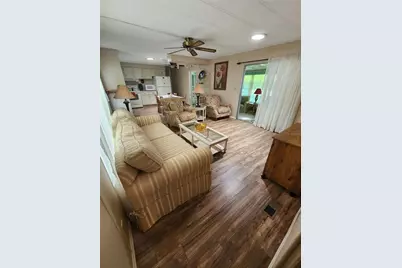 6400 Taylor Road #96, Punta Gorda, FL 33950 - Photo 5