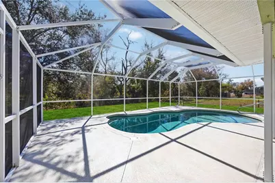 2455 Jacoby Circle, North Port, FL 34288 - Photo 41