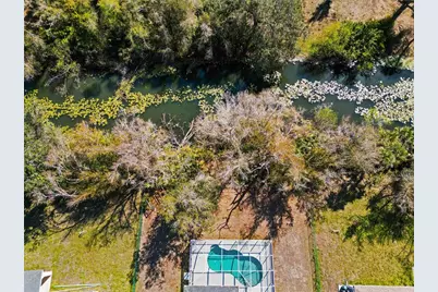 2455 Jacoby Circle, North Port, FL 34288 - Photo 49