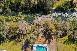 2455 Jacoby Circle, North Port, FL 34288 - Photo 49