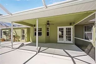 2455 Jacoby Circle, North Port, FL 34288 - Photo 35