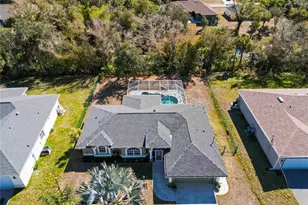 2455 Jacoby Circle, North Port, FL 34288 - Photo 55