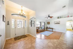 2455 Jacoby Circle, North Port, FL 34288 - Photo 3