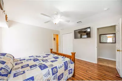 2455 Jacoby Circle, North Port, FL 34288 - Photo 29