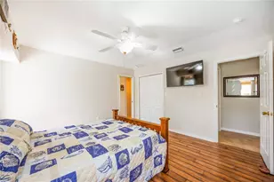 2455 Jacoby Circle, North Port, FL 34288 - Photo 29