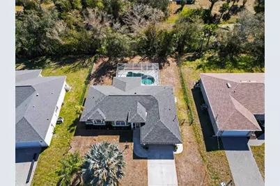 2455 Jacoby Circle, North Port, FL 34288 - Photo 47