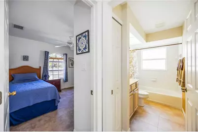 2455 Jacoby Circle, North Port, FL 34288 - Photo 17