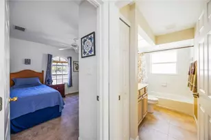 2455 Jacoby Circle, North Port, FL 34288 - Photo 17