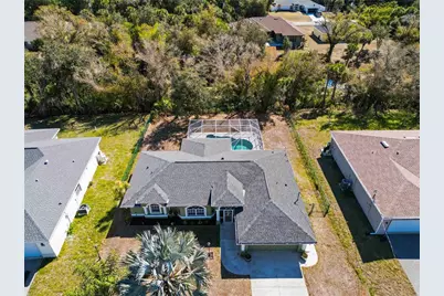 2455 Jacoby Circle, North Port, FL 34288 - Photo 55