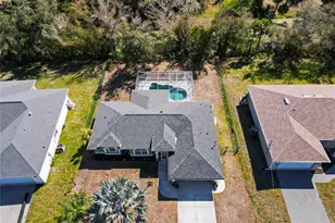 2455 Jacoby Circle, North Port, FL 34288 - Photo 47