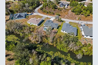 2455 Jacoby Circle, North Port, FL 34288 - Photo 51