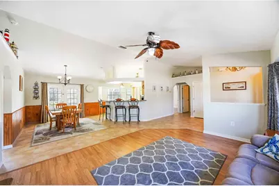 2455 Jacoby Circle, North Port, FL 34288 - Photo 7