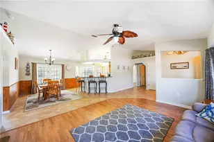 2455 Jacoby Circle, North Port, FL 34288 - Photo 7