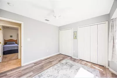 2455 Jacoby Circle, North Port, FL 34288 - Photo 23