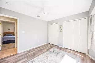 2455 Jacoby Circle, North Port, FL 34288 - Photo 23