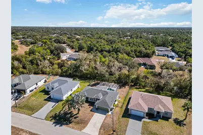 2455 Jacoby Circle, North Port, FL 34288 - Photo 57