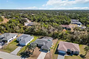 2455 Jacoby Circle, North Port, FL 34288 - Photo 57