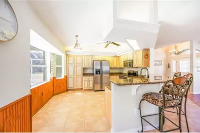 2455 Jacoby Circle, North Port, FL 34288 - Photo 11