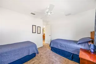 2455 Jacoby Circle, North Port, FL 34288 - Photo 19