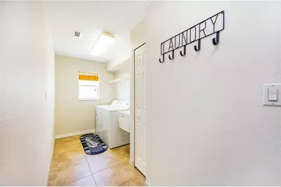2455 Jacoby Circle, North Port, FL 34288 - Photo 25