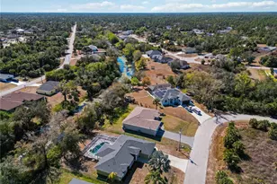 2455 Jacoby Circle, North Port, FL 34288 - Photo 53