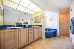 2455 Jacoby Circle, North Port, FL 34288 - Photo 31