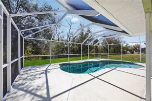 2455 Jacoby Circle, North Port, FL 34288 - Photo 41