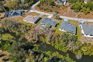 2455 Jacoby Circle, North Port, FL 34288 - Photo 51