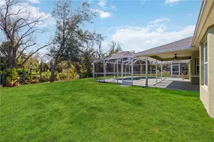 2455 Jacoby Circle, North Port, FL 34288 - Photo 43