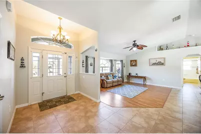 2455 Jacoby Circle, North Port, FL 34288 - Photo 3