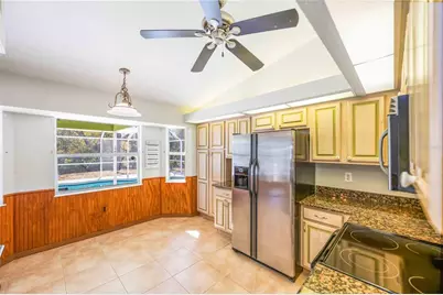 2455 Jacoby Circle, North Port, FL 34288 - Photo 13
