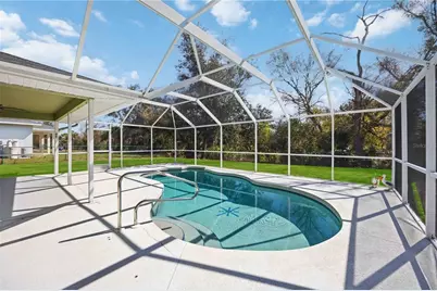 2455 Jacoby Circle, North Port, FL 34288 - Photo 37