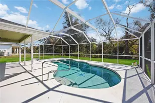 2455 Jacoby Circle, North Port, FL 34288 - Photo 37