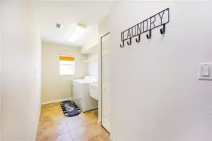 2455 Jacoby Circle, North Port, FL 34288 - Photo 25