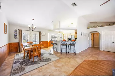 2455 Jacoby Circle, North Port, FL 34288 - Photo 9