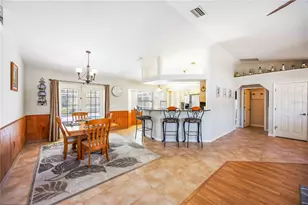 2455 Jacoby Circle, North Port, FL 34288 - Photo 9