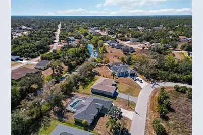 2455 Jacoby Circle, North Port, FL 34288 - Photo 53