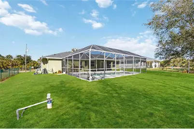 2455 Jacoby Circle, North Port, FL 34288 - Photo 45