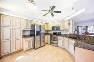 2455 Jacoby Circle, North Port, FL 34288 - Photo 15