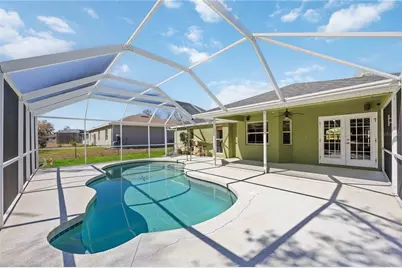 2455 Jacoby Circle, North Port, FL 34288 - Photo 39