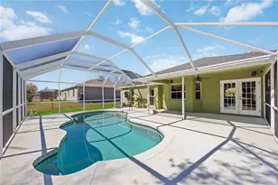 2455 Jacoby Circle, North Port, FL 34288 - Photo 39