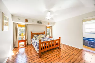 2455 Jacoby Circle, North Port, FL 34288 - Photo 27