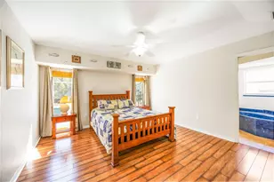 2455 Jacoby Circle, North Port, FL 34288 - Photo 27