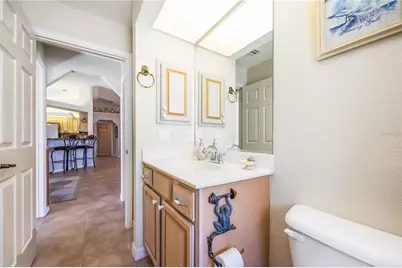 2455 Jacoby Circle, North Port, FL 34288 - Photo 21