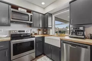 2318 Summit St, Port Charlotte, FL 33948 - Photo 15