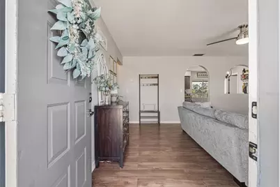 2318 Summit Street, Port Charlotte, FL 33948 - Photo 3