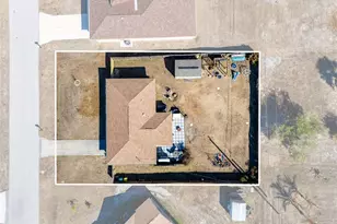 2318 Summit St, Port Charlotte, FL 33948 - Photo 33